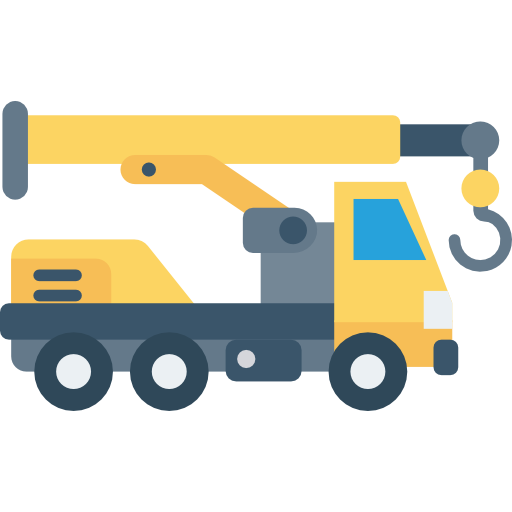 Piling Rigs