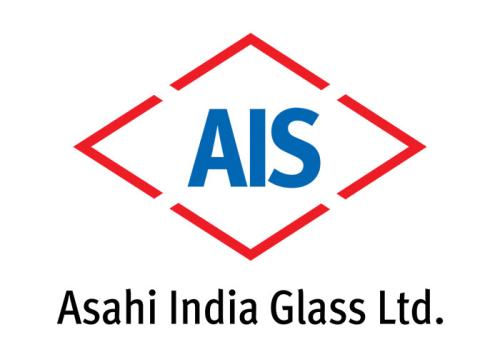 Asahi-Glass-India